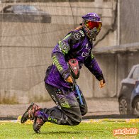 1-1 20250907 spbl 2div finaali urho-29.jpg