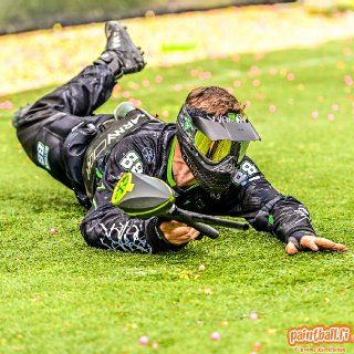 2-1 20250628 spbl vmaki-pk-2.jpg