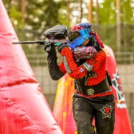 3-1 20250907 pelitreeni-fusion-6.jpg