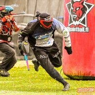 5-1 20250907 pelitreeni-fusion-7.jpg