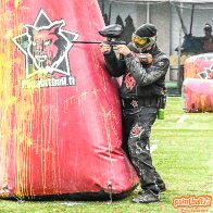 8-1 classix2025-pk-21.jpg