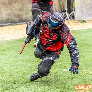 9-1 classix2025-pk-16.jpg