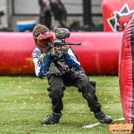 11-1 classix2025-pk-20.jpg