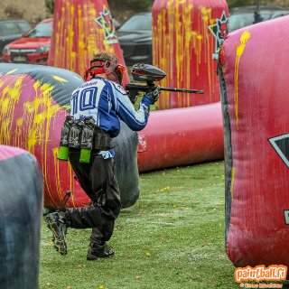 15-1 classic2025-pk2-25.jpg