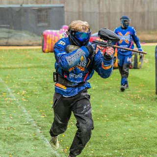 16-1 classic2025-pk2-14.jpg