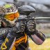 Eyes on target