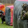 Snakeside Shootout