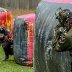 Snakeside Shootout