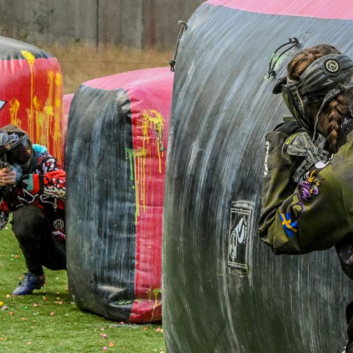 Snakeside Shootout