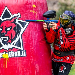 25-1 20250907 pelitreeni-ph-7.jpg