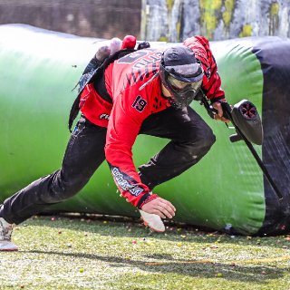 27-1 20250810 pelitreeni-29.jpg