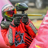 28-1 classic2025-pk2-17.jpg