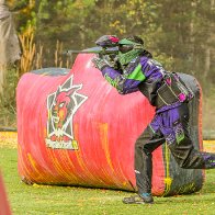 29-1 20250907 spbl 2div finaali urho-34.jpg