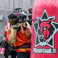 30-1 20250907 pelitreeni-ph-8.jpg