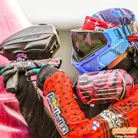 1-1 20250907 pelitreeni-fusion-3.jpg