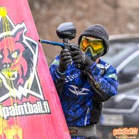 2-1 20251004 classic feenix-4.jpg