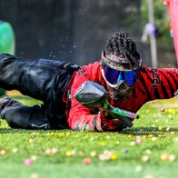 3-1 20250907 pelitreeni-ph-12.jpg