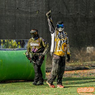 4-1 classic2025-pk2-5.jpg