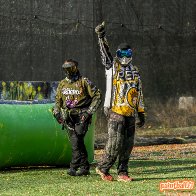 4-1 classic2025-pk2-5.jpg