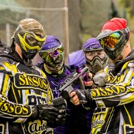 5-1 spbl2025LPR-pk2-2.jpg