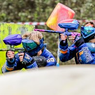 6-1 spbl2025LPR-pk2-12.jpg