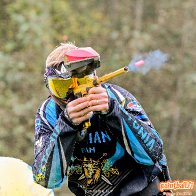 7-1 spbl2025LPR-pk2-6.jpg