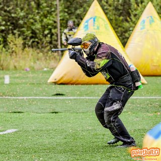 8-1 spbl2025LPR-pk2-9.jpg