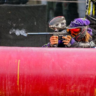 9-1 20250907 spbl 2div finaali urho-24.jpg