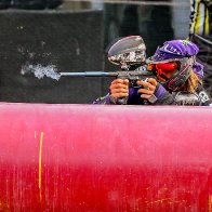 9-1 20250907 spbl 2div finaali urho-24.jpg