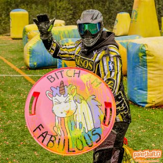 10-1 spbl2025LPR-pk2-11.jpg