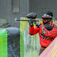 12-1 classic2025-pk2-35.jpg