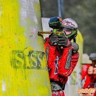 15-1 spbl2025espoo-phpaintball-28.jpg