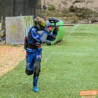 16-1 classic2025-pk2-28.jpg