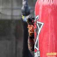 17-1 09classic2024-pk-3.jpg