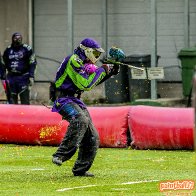 20-1 20250907 spbl 2div finaali urho-4.jpg