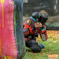 22-1 classic2025-pk2-31.jpg