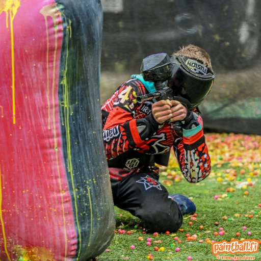 Next gen looking for targets