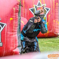 23-1 20251004 classic feenix-5.jpg