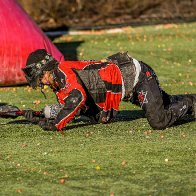 25-1 20251018 treeni-14.jpg