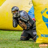 26-1 spbl2025LPR-pk2-13.jpg