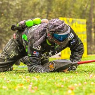 27-1 spbl2025LPR-pk-61.jpg