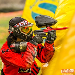 28-1 spbl2025LPR-pk-68.jpg