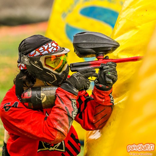 Waiting for the right moment