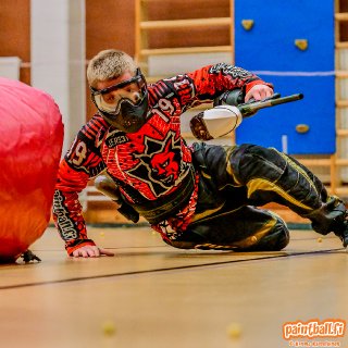 2-1 20251129 reball3-22.jpg