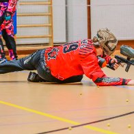 3-1 20251129 reball3-17.jpg