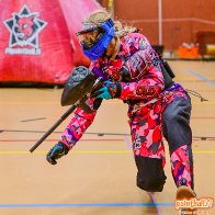 5-1 20251129 reball3-16.jpg