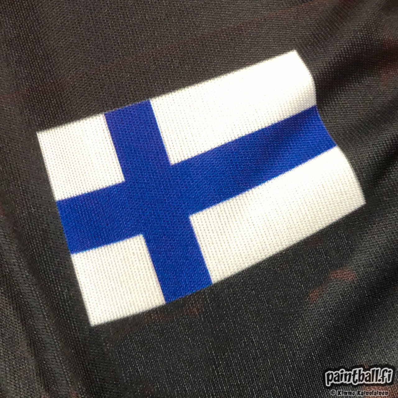 Hyv&auml;&auml; itsen&auml;isyysp&auml;iv&auml;&auml;!