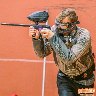 7-1 20251129 reball3-13.jpg