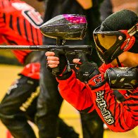 9-1 20251207 ph reball2-6.jpg