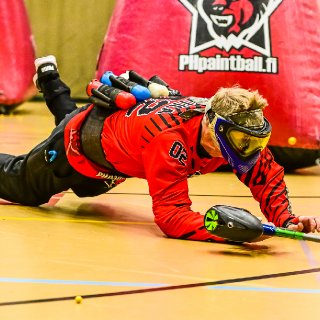 10-1 20251207 ph reball2-26.jpg